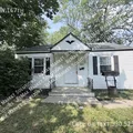 2 bedrooms apartment for rent in Riverside - West Side Cleveland, Cleveland