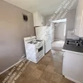 2 bedrooms apartment for rent in Riverside - West Side Cleveland, Cleveland