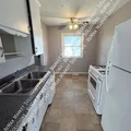 2 bedrooms apartment for rent in Riverside - West Side Cleveland, Cleveland