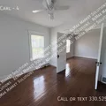 2 bedrooms apartment for rent in St. Clair-Superior - East Side Cleveland, Cleveland