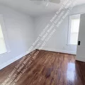 2 bedrooms apartment for rent in St. Clair-Superior - East Side Cleveland, Cleveland