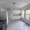 2 bedrooms apartment for rent in St. Clair-Superior - East Side Cleveland, Cleveland