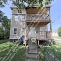 2 bedrooms apartment for rent in St. Clair-Superior - East Side Cleveland, Cleveland