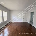 2 bedrooms apartment for rent in St. Clair-Superior - East Side Cleveland, Cleveland