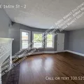 2 bedrooms apartment for rent in Corlett - East Side Cleveland, Cleveland