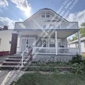 2 bedrooms apartment for rent in Corlett - East Side Cleveland, Cleveland