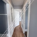 2 bedrooms apartment for rent in Corlett - East Side Cleveland, Cleveland