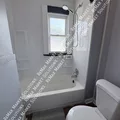 2 bedrooms apartment for rent in Corlett - East Side Cleveland, Cleveland