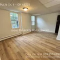 1 bedroom apartment for rent in English Woods - West Side Cincinnati, Cincinnati
