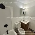 1 bedroom apartment for rent in English Woods - West Side Cincinnati, Cincinnati