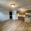 1 bedroom apartment for rent in English Woods - West Side Cincinnati, Cincinnati