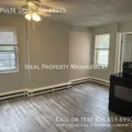 1 bedroom apartment for rent in English Woods - West Side Cincinnati, Cincinnati