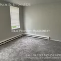 1 bedroom apartment for rent in English Woods - West Side Cincinnati, Cincinnati