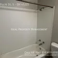 1 bedroom apartment for rent in English Woods - West Side Cincinnati, Cincinnati