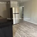 1 bedroom apartment for rent in English Woods - West Side Cincinnati, Cincinnati