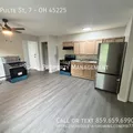 1 bedroom apartment for rent in English Woods - West Side Cincinnati, Cincinnati