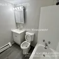 1 bedroom apartment for rent in English Woods - West Side Cincinnati, Cincinnati