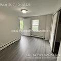 1 bedroom apartment for rent in English Woods - West Side Cincinnati, Cincinnati