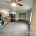 1 bedroom apartment for rent in English Woods - West Side Cincinnati, Cincinnati