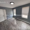 1 bedroom apartment for rent in English Woods - West Side Cincinnati, Cincinnati