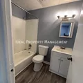 1 bedroom apartment for rent in English Woods - West Side Cincinnati, Cincinnati