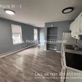 1 bedroom apartment for rent in English Woods - West Side Cincinnati, Cincinnati
