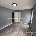 1 bedroom apartment for rent in English Woods - West Side Cincinnati, Cincinnati