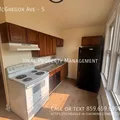 2 bedrooms apartment for rent in Mt. Auburn - Central Cincinnati, Cincinnati