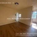 2 bedrooms apartment for rent in Mt. Auburn - Central Cincinnati, Cincinnati