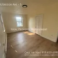 2 bedrooms apartment for rent in Mt. Auburn - Central Cincinnati, Cincinnati