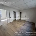 2 bedrooms apartment for rent in Avondale - Central Cincinnati, Cincinnati