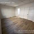 2 bedrooms apartment for rent in Avondale - Central Cincinnati, Cincinnati
