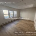 2 bedrooms apartment for rent in Avondale - Central Cincinnati, Cincinnati