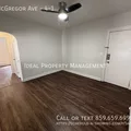 1 bedroom apartment for rent in Mt. Auburn - Central Cincinnati, Cincinnati