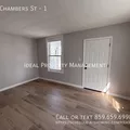1 bedroom apartment for rent in Northside - North Cincinnati, Cincinnati