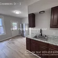 1 bedroom apartment for rent in Northside - North Cincinnati, Cincinnati