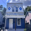 1 bedroom apartment for rent in Northside - North Cincinnati, Cincinnati