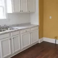 4 bedrooms apartment for rent in Forest Hills - NE Cleveland, Cleveland