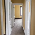 4 bedrooms apartment for rent in Forest Hills - NE Cleveland, Cleveland