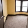 4 bedrooms apartment for rent in Forest Hills - NE Cleveland, Cleveland