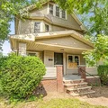 4 bedrooms apartment for rent in Forest Hills - NE Cleveland, Cleveland