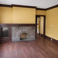 4 bedrooms apartment for rent in Forest Hills - NE Cleveland, Cleveland