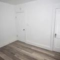 2 bedrooms apartment for rent in Forest Hills - NE Cleveland, Cleveland