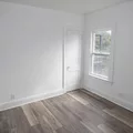 2 bedrooms apartment for rent in Forest Hills - NE Cleveland, Cleveland