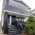2 bedrooms apartment for rent in Forest Hills - NE Cleveland, Cleveland