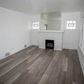 2 bedrooms apartment for rent in Forest Hills - NE Cleveland, Cleveland