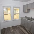 2 bedrooms apartment for rent in Forest Hills - NE Cleveland, Cleveland