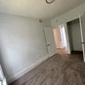 4 bedrooms apartment for rent in Fairfax - East Side Cleveland, Cleveland