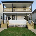 4 bedrooms apartment for rent in Fairfax - East Side Cleveland, Cleveland
