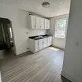 4 bedrooms apartment for rent in Fairfax - East Side Cleveland, Cleveland